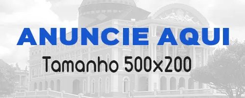 500×200