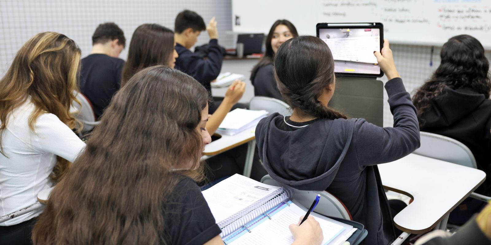 nascidos em março e abril recebem parcela nesta terça