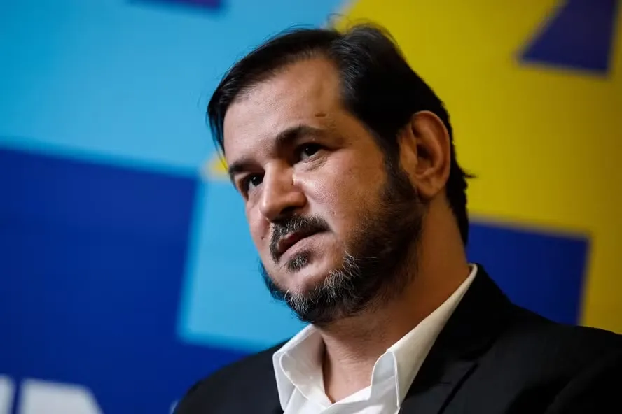 MPE muda parecer e pede indeferimento da candidatura de Rueda no Rio