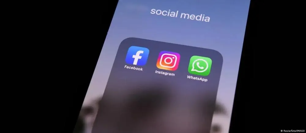 ONU alerta para avanço de propaganda terrorista em redes sociais