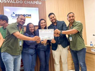 Agricultura familiar ganha novos mercados com certificação de empreendimentos de Malhada e Paramirim | SECOM