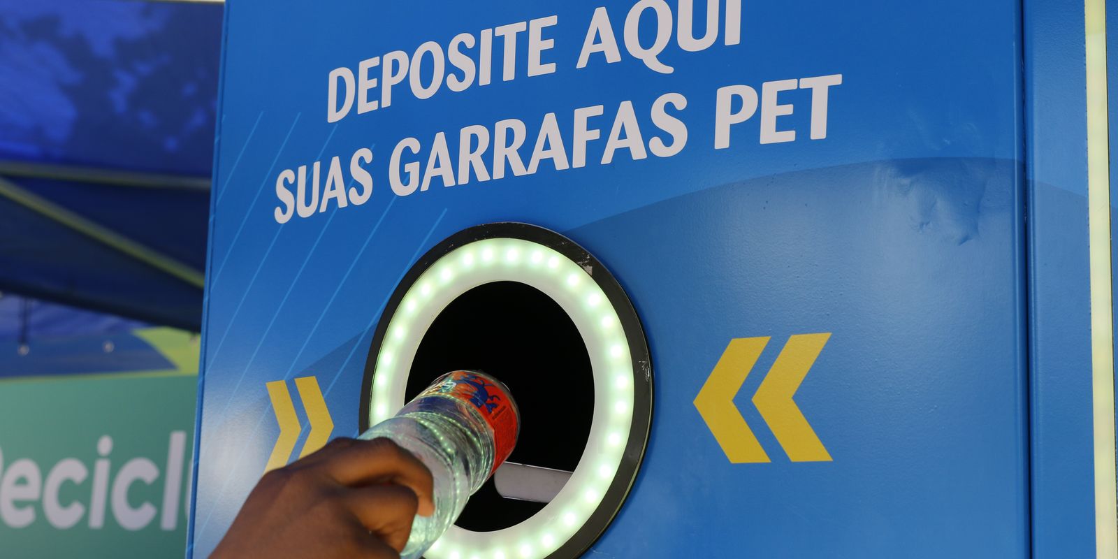 BB recebe até 31 de outubro inscrições para projetos de impacto social