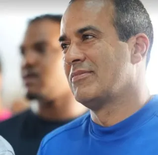 Bruno Reis prevê mais de 65% para ACM Neto em Salvador e cita filas nas urnas