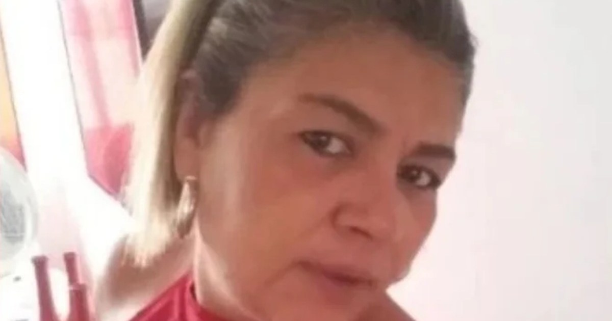 Moraes manda prender porteira condenada pelo 8 de Janeiro